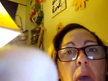 Kinknest7591 Chaturbate stream image from October 18, 2025