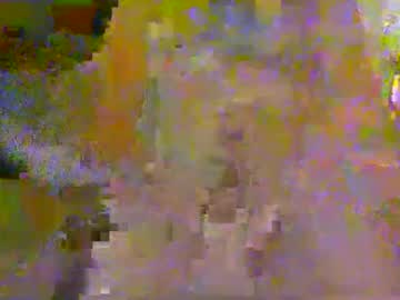 Masonite Chaturbate stream image from October 18, 2025