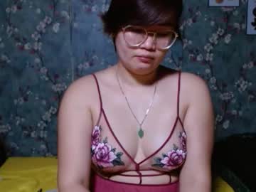 Simply_Niki Chaturbate stream image from October 18, 2025