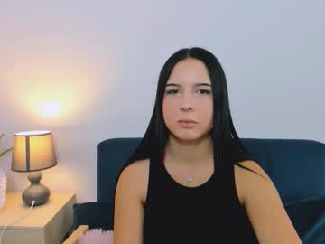 Taliasensitive Chaturbate stream image from October 18, 2025
