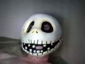Wooooodie49 Chaturbate stream image from October 18, 2025