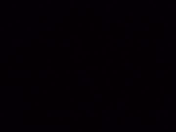 Yousaywhen01 Chaturbate stream image from October 18, 2025