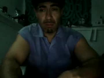 Bolo45491 Chaturbate stream image from October 18, 2025