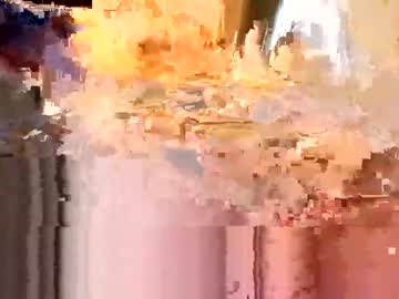 Carboncraftt Chaturbate stream image from October 18, 2025