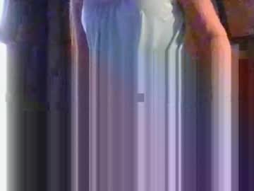 Dentonrussell0 Chaturbate stream image from October 18, 2025