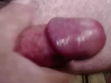 Gregburns Chaturbate stream image from October 18, 2025