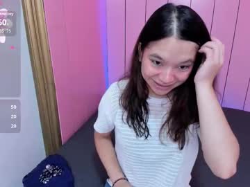 Laurent_Scott_ Chaturbate stream image from October 18, 2025