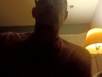 Llab125 Chaturbate stream image from October 18, 2025