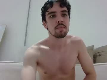 Matios420 Chaturbate stream image from October 18, 2025