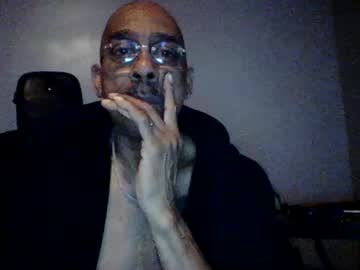 Rico97681 Chaturbate stream image from October 18, 2025