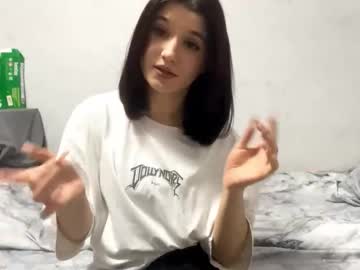 Shawndanavin Chaturbate stream image from October 18, 2025