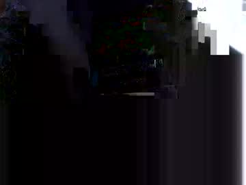 Bigbrad0636 Chaturbate stream image from October 18, 2025