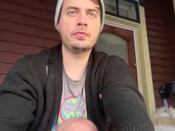 Camunity Chaturbate stream image from October 18, 2025