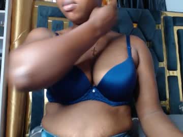 Cookiexjuice Chaturbate stream image from October 18, 2025