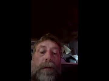 Dustyfuck7535 Chaturbate stream image from October 18, 2025