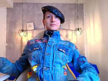 Fieramadame Chaturbate stream image from October 18, 2025