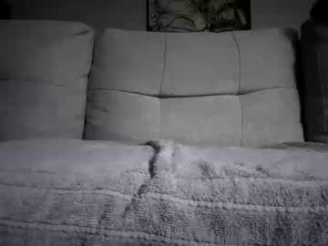 Fukmyass247 Chaturbate stream image from October 18, 2025
