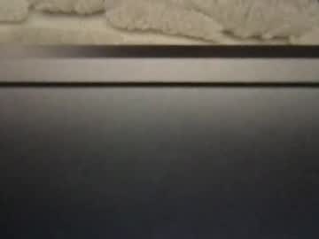 Ijaisi Chaturbate stream image from October 18, 2025