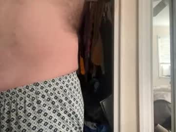 Iwearpantyhosedaily Chaturbate stream image from October 18, 2025