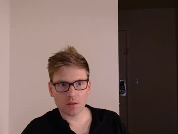 Jayyyppp Chaturbate stream image from October 18, 2025
