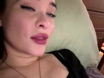 Magggg658318 Chaturbate stream image from October 18, 2025