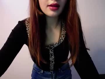 Meli_69_Sa stream image from October 18, 2025