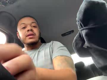 Mrpapigrande Chaturbate stream image from October 18, 2025