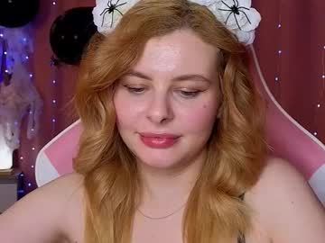 Newdayo Chaturbate stream image from October 18, 2025