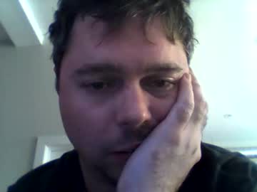 Rabidmoon66 Chaturbate stream image from October 18, 2025