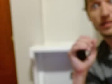 Siscohater Chaturbate stream image from October 18, 2025