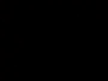 Smoothstrik3r Chaturbate stream image from October 18, 2025