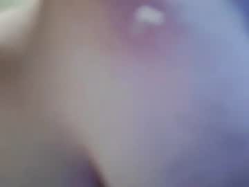 Sunnyleonekafan2 Chaturbate stream image from October 18, 2025