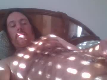 Thrash91 Chaturbate stream image from October 18, 2025