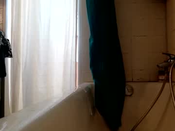 Xxxuansi Chaturbate stream image from October 18, 2025