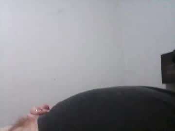 502flintstone Chaturbate stream image from October 18, 2025