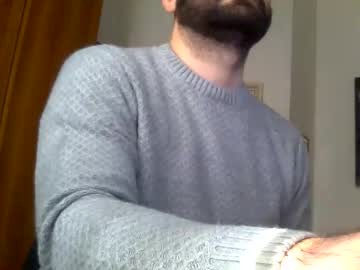 Dcs83 Chaturbate stream image from October 18, 2025