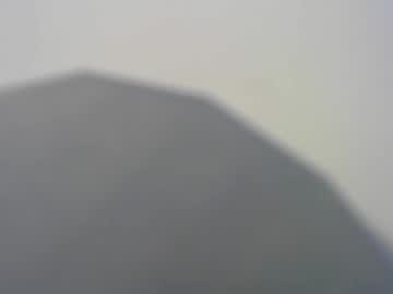Deathdroll Chaturbate stream image from October 18, 2025