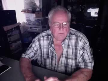 Exceos stream image from October 18, 2025