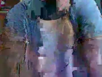 J29sanchez140511 Chaturbate stream image from October 18, 2025