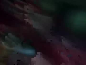 Joejune923 Chaturbate stream image from October 18, 2025