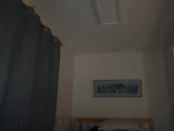 Lizpurrxxx Chaturbate stream image from October 18, 2025