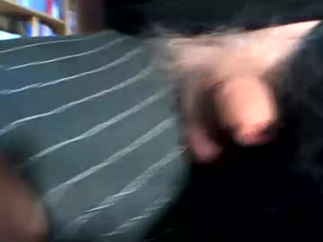 Loveboys2025 Chaturbate stream image from October 18, 2025