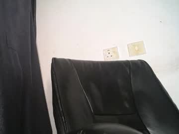 Naughty_Cunt0 Chaturbate stream image from October 18, 2025