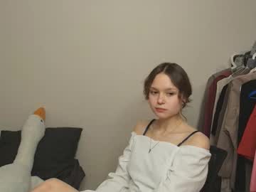 Septogoo Chaturbate stream image from October 18, 2025
