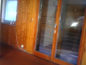 Sexypopodancer Chaturbate stream image from October 18, 2025
