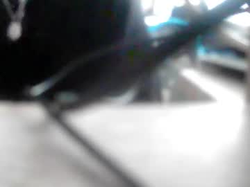 Subzero62631 Chaturbate stream image from October 18, 2025