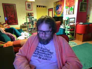 Turkmenian Chaturbate stream image from October 18, 2025