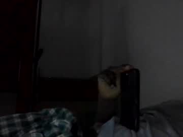 Aleisure52 Chaturbate stream image from October 18, 2025