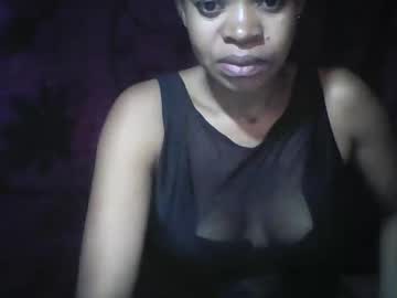Anithabelle Chaturbate stream image from October 18, 2025