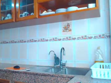 Annuler_9 Chaturbate stream image from October 18, 2025